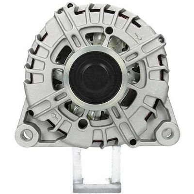 PSH 150A Lichtmaschine - Fahrzeuggenerator PSH 150A Lichtmaschine - Fahrzeuggenerator