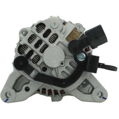 Unbekannte Marke A005TG1392 80A Lichtmaschine - Generator Unbekannte Marke A005TG1392 80A Lichtmaschine - Generator