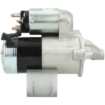 Mitsubishi M0T47382 - Anlasser mit 75mm Flansch, 8 Zähne, 12V Mitsubishi M0T47382 - Anlasser mit 75mm Flansch, 8 Zähne, 12V