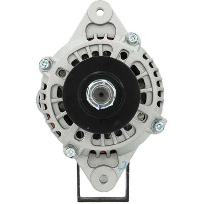 Daewoo Generator 235.502.065.030 - Lichtmaschine 12V 65A Daewoo Generator 235.502.065.030 - Lichtmaschine 12V 65A