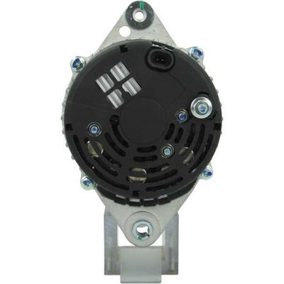 Alanko 10442068 65A Generator für Chevrolet Matiz & Spark Alanko 10442068 65A Generator für Chevrolet Matiz & Spark
