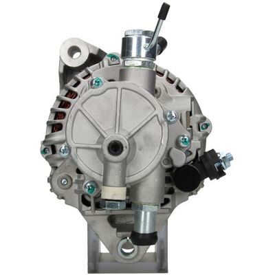 Hyundai/Kia Lichtmaschine 110A - Generator Hyundai/Kia Lichtmaschine 110A - Generator