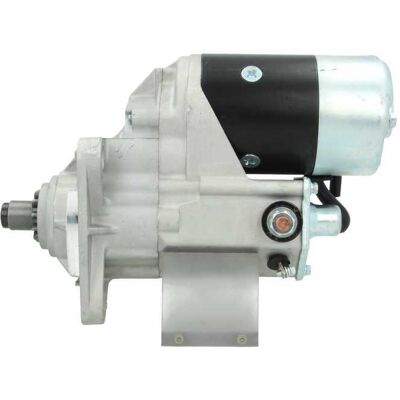 PlusLine Isuzu Starter 4,5kW - Starter PlusLine Isuzu Starter 4,5kW - Starter