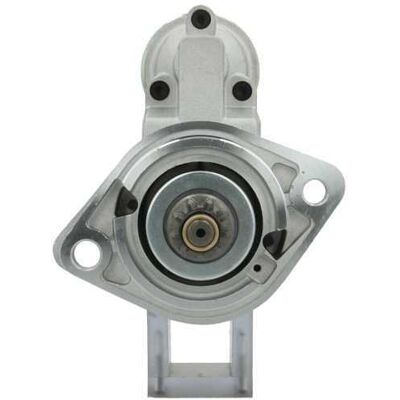 BV PSH 8720264066247 Anlasser - Leistung 0,8 kW, 12V, 9 Zähne, gegen den Uhrzeigersinn BV PSH 8720264066247 Anlasser - Leistung 0,8 kW, 12V, 9 Zähne, gegen den Uhrzeigersinn