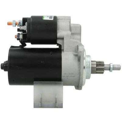 VOLKSWAGEN Transporter 3 Starter - 9 Zähne, 12V, 1,4kW VOLKSWAGEN Transporter 3 Starter - 9 Zähne, 12V, 1,4kW