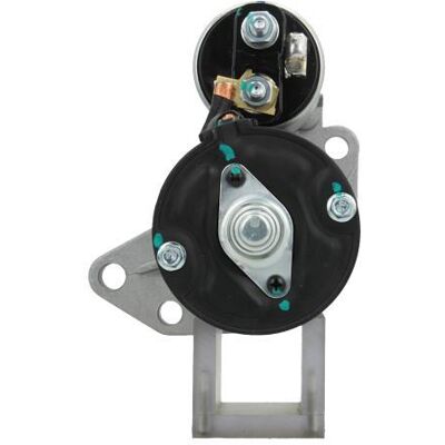 BV PSH 8720264020782 Starter - 1,7kW, 12V, 75,9mm, 9 Zähne - Gegen den Uhrzeigersinn BV PSH 8720264020782 Starter - 1,7kW, 12V, 75,9mm, 9 Zähne - Gegen den Uhrzeigersinn