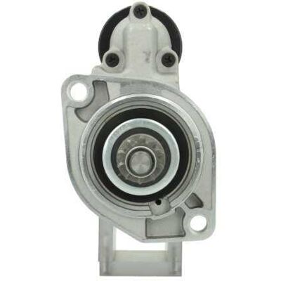 Bosch 12V 1,1kW Anlasser - Passend für Audi, Ford, VW - Gegen den Uhrzeigersinn Bosch 12V 1,1kW Anlasser - Passend für Audi, Ford, VW - Gegen den Uhrzeigersinn