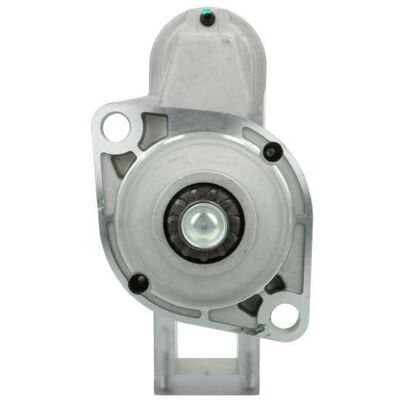 Psh +line Anlasser Starter 1,8kW - Starter Psh +line Anlasser Starter 1,8kW - Starter