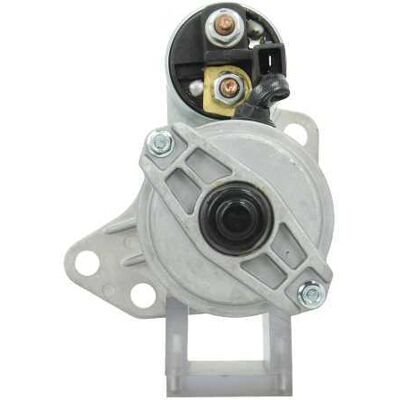 Alanko 10440391 12V 1,8kW Starter - Starter Typ Alanko 10440391 12V 1,8kW Starter - Starter Typ