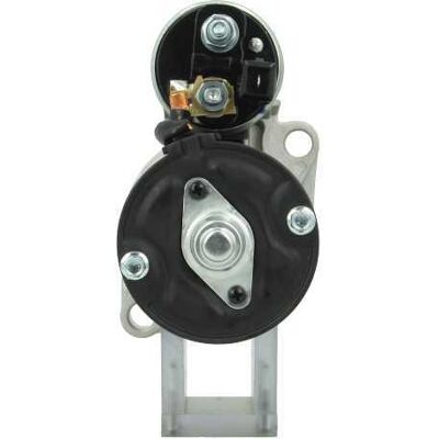 Alanko 10439524 Modell 10440685 Starter - Starter Alanko 10439524 Modell 10440685 Starter - Starter