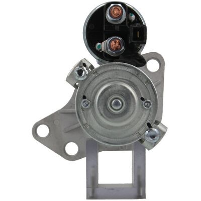 Alanko 10440632 - Starter Alanko 10440632 - Starter