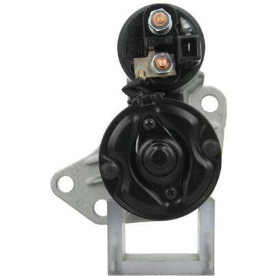 BV PSH 300.530.093.010 Starter - Starter, 1,1 kW, 75,9mm, B+ (M8) - Automobil BV PSH 300.530.093.010 Starter - Starter, 1,1 kW, 75,9mm, B+ (M8) - Automobil