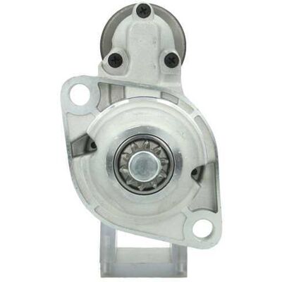 Alanko 10440633 12V 1,1kW Starter - Kompakt, Gegen den Uhrzeigersinn Alanko 10440633 12V 1,1kW Starter - Kompakt, Gegen den Uhrzeigersinn