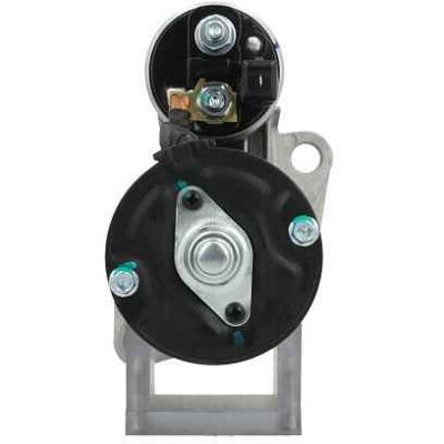 AISIN ESMVG7015 Autoschlüssel - 2,0 kW Leistung AISIN ESMVG7015 Autoschlüssel - 2,0 kW Leistung