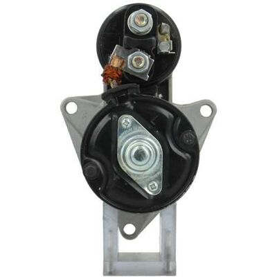VW 300.534.103.010 Starter 1,1kW 76mm B+ M8 Gegen den Uhrzeigersinn VW 300.534.103.010 Starter 1,1kW 76mm B+ M8 Gegen den Uhrzeigersinn
