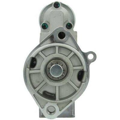 BV PSH 300.536.092.010 Auto Starter - 12V 2,0kW 82,4mm, Rechtsdrehend BV PSH 300.536.092.010 Auto Starter - 12V 2,0kW 82,4mm, Rechtsdrehend