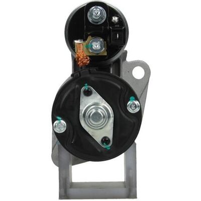 BV PSH 300.548.102.010 Starter - Motorenkomponente BV PSH 300.548.102.010 Starter - Motorenkomponente
