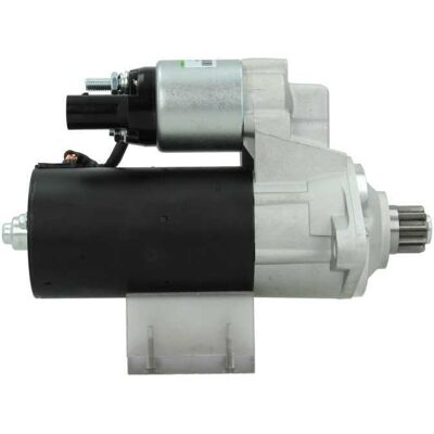 Psh +line Anlasser Starter - 1,7kW, 12V, 75,9mm, Gegen den Uhrzeigersinn - Starter Psh +line Anlasser Starter - 1,7kW, 12V, 75,9mm, Gegen den Uhrzeigersinn - Starter