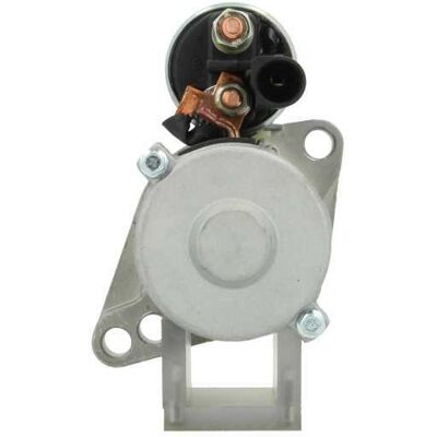 Psh +line Anlasser Starter 2,0kw Passend Für Audi A3 Seat Altea Cordoba Ibiza - Starter Psh +line Anlasser Starter 2,0kw Passend Für Audi A3 Seat Altea Cordoba Ibiza - Starter