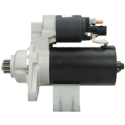 Volkswagen Modell 300.551.103.010 Starter - 12V 2kW Gegen den Uhrzeigersinn Volkswagen Modell 300.551.103.010 Starter - 12V 2kW Gegen den Uhrzeigersinn