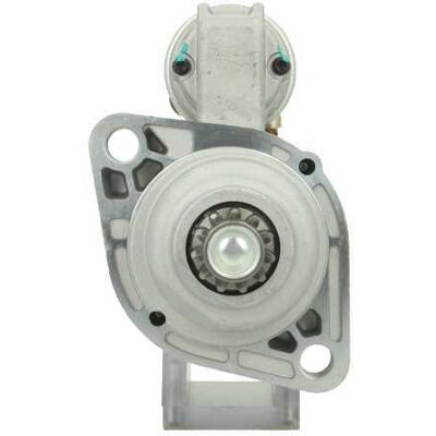 BV PSH 2,0 kW Anlasser für Audi, VW, Seat - 11 Zähne, 12V, 76mm Flansch BV PSH 2,0 kW Anlasser für Audi, VW, Seat - 11 Zähne, 12V, 76mm Flansch