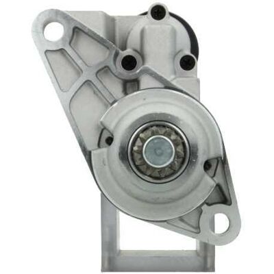 Aisin 12V 1,0kW Auto-Startmotor - Flansch 76mm, 10 Zähne, B+ Anschluss Aisin 12V 1,0kW Auto-Startmotor - Flansch 76mm, 10 Zähne, B+ Anschluss