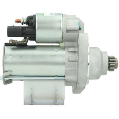 Aisin ESMVG7016 12V 1,1kW Anlasser für Audi A1 A3 Tt Seat Ibiza - Starter Aisin ESMVG7016 12V 1,1kW Anlasser für Audi A1 A3 Tt Seat Ibiza - Starter