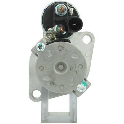 Bosch 12V 76mm 10Zähne Starter - Starter Typ Bosch 12V 76mm 10Zähne Starter - Starter Typ