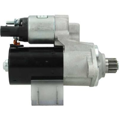 Bosch 02e911023j/02e911023jx/ S132.484 Starter - Fahrzeugersatz Bosch 02e911023j/02e911023jx/ S132.484 Starter - Fahrzeugersatz