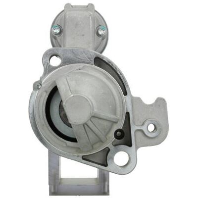 BV PSH Anlasser 1,7kW - Fahrzeugstarter BV PSH Anlasser 1,7kW - Fahrzeugstarter