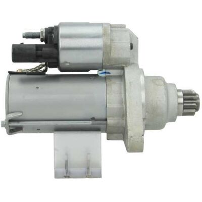 BV PSH 300.582.102.500 Starter - M8 - 76mm - Volkswagen, Audi BV PSH 300.582.102.500 Starter - M8 - 76mm - Volkswagen, Audi