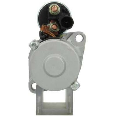 Aisin 2,0 kW Starter - 12V, 76,1mm Flansch, Gegen den Uhrzeigersinn Aisin 2,0 kW Starter - 12V, 76,1mm Flansch, Gegen den Uhrzeigersinn