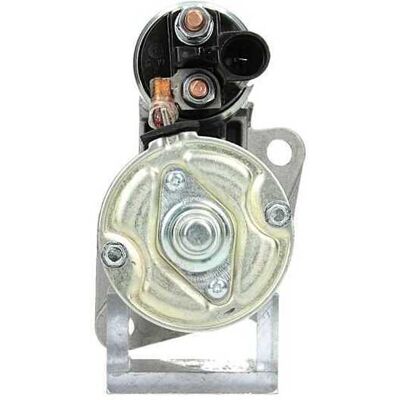 AISIN 1,7kW Starter für Audi A1 A3 Q3 Seat Altea Ibiza Leon AISIN 1,7kW Starter für Audi A1 A3 Q3 Seat Altea Ibiza Leon