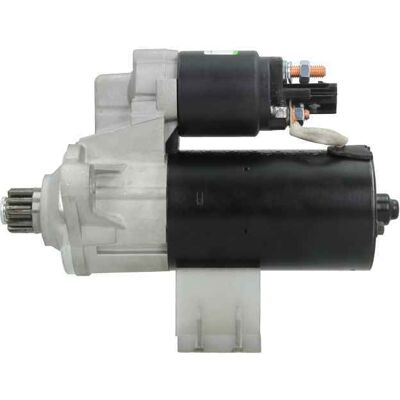 Psh +line Anlasser 2,0 kW für Audi & Seat Psh +line Anlasser 2,0 kW für Audi & Seat