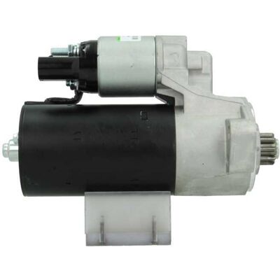 BV PSH 300.586.093.010 Starter - Leistung 2,2 kW, 12V, Uhrzeigersinn, 75,9mm Flansch BV PSH 300.586.093.010 Starter - Leistung 2,2 kW, 12V, Uhrzeigersinn, 75,9mm Flansch