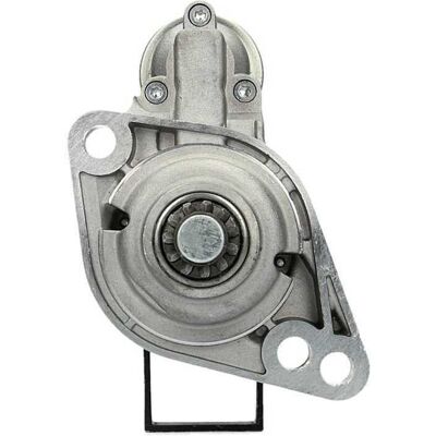 BV PSH 300.588.123.010 Starter - Kompatibel mit VW/Audi 1,7kW 12V BV PSH 300.588.123.010 Starter - Kompatibel mit VW/Audi 1,7kW 12V