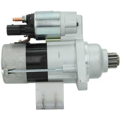 BV PSH Modell 300.591.122.000 Starter - Anlasser BV PSH Modell 300.591.122.000 Starter - Anlasser