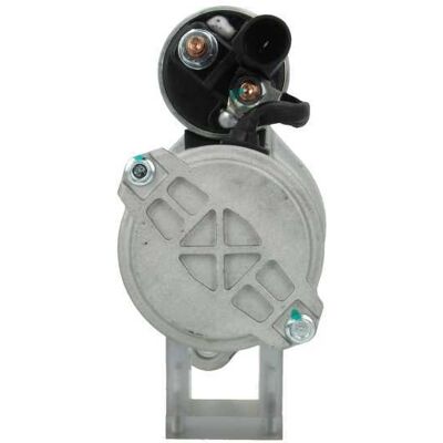BV PSH 300.593.122.000 Starter - Leistung 2,2 kW, 12 V, 12 Zähne BV PSH 300.593.122.000 Starter - Leistung 2,2 kW, 12 V, 12 Zähne