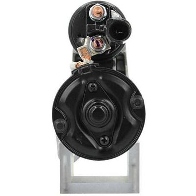 Bosch 12V 1,7kW Starter für Audi Q7, Porsche Cayenne, VW Touareg Bosch 12V 1,7kW Starter für Audi Q7, Porsche Cayenne, VW Touareg
