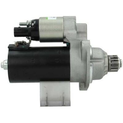 Alanko 10439627 Anlasser - 12V, 2,2kW, 78,9mm, B+ (M8), Gegen den Uhrzeigersinn Alanko 10439627 Anlasser - 12V, 2,2kW, 78,9mm, B+ (M8), Gegen den Uhrzeigersinn