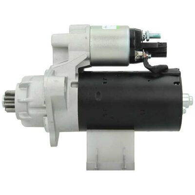 Bosch 12V 2,2kW Starter für VW Touareg - Starter Bosch 12V 2,2kW Starter für VW Touareg - Starter