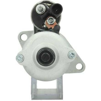 BV PSH 300.943.132.000 - Starter - 13 Zähne, 12V, 2kW, Gegen den Uhrzeigersinn BV PSH 300.943.132.000 - Starter - 13 Zähne, 12V, 2kW, Gegen den Uhrzeigersinn