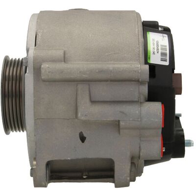 BV PSH A1049S +line Generator - Lichtmaschine für Audi A4 Allroad BV PSH A1049S +line Generator - Lichtmaschine für Audi A4 Allroad