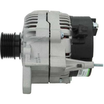 BV PSH 70A Generator - 12V, Für VW, Seat, Skoda BV PSH 70A Generator - 12V, Für VW, Seat, Skoda