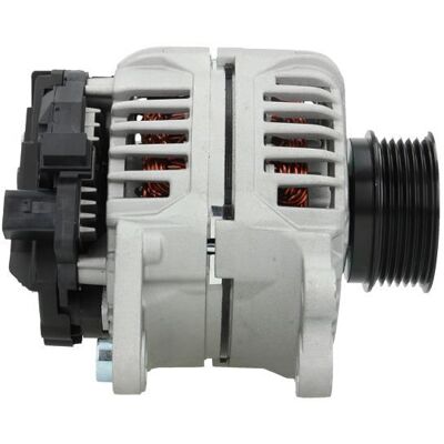 BV PSH 90A Lichtmaschine - Fahrzeuggenerator BV PSH 90A Lichtmaschine - Fahrzeuggenerator