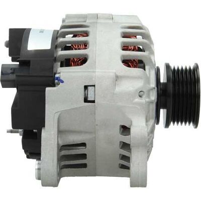 BV PSH 305.517.090.500 Generator - Volkswagen Audi kompatibel BV PSH 305.517.090.500 Generator - Volkswagen Audi kompatibel