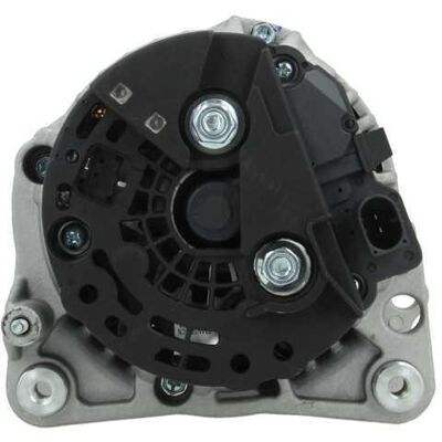 VW 12V 70A Generator - Lichtmaschine VW 12V 70A Generator - Lichtmaschine