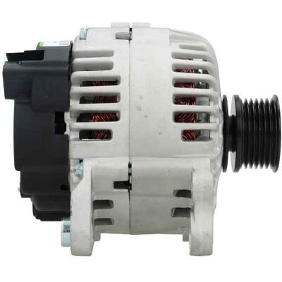 Aisin ALTVG7026 110A Generator - Autoersatzteil Aisin ALTVG7026 110A Generator - Autoersatzteil