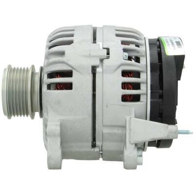 BV PSH 150A Generator für Audi A4, VW Transporter - Generator BV PSH 150A Generator für Audi A4, VW Transporter - Generator