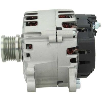 BV PSH 305.901.180.004 Lichtmaschine - 12V 180A BV PSH 305.901.180.004 Lichtmaschine - 12V 180A